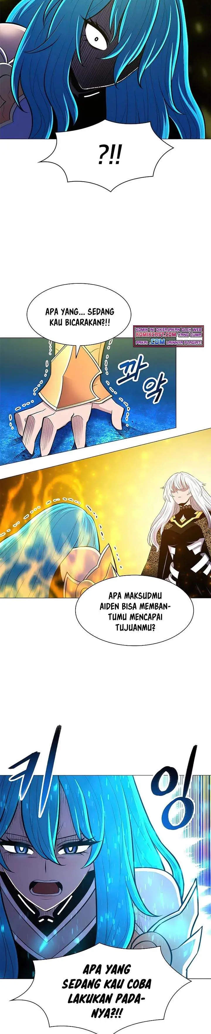 image-komik-updater-chapter-53-20/27
