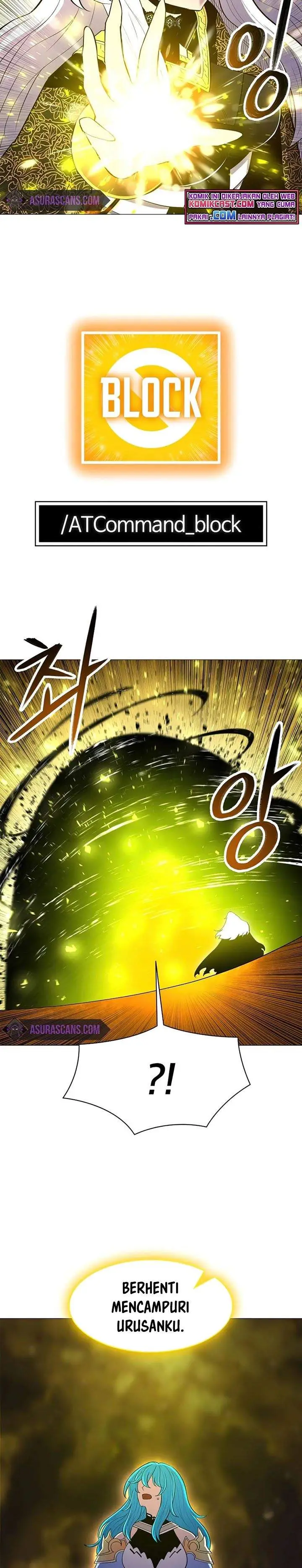 image-komik-updater-chapter-53-22/27