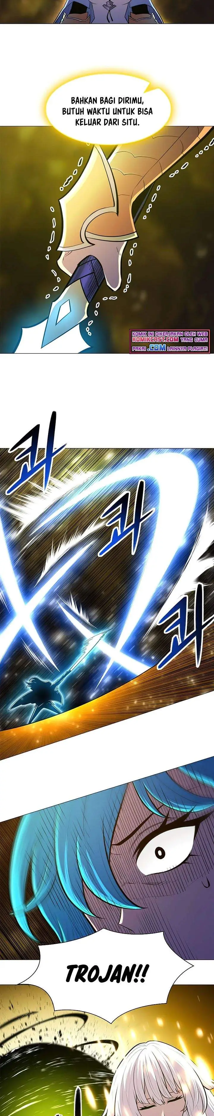 image-komik-updater-chapter-53-23/27