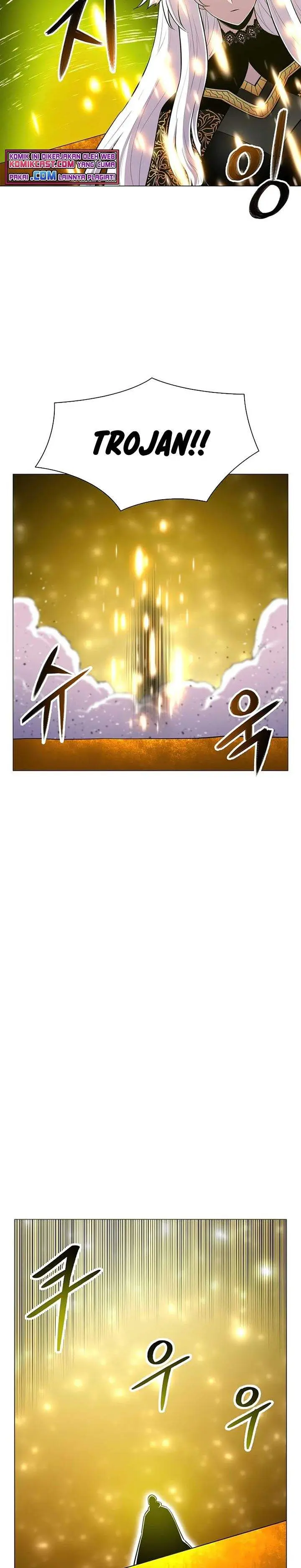 image-komik-updater-chapter-53-24/27