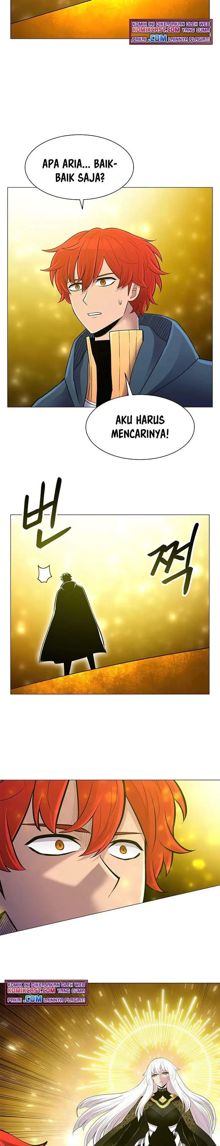 image-komik-updater-chapter-53-25/27