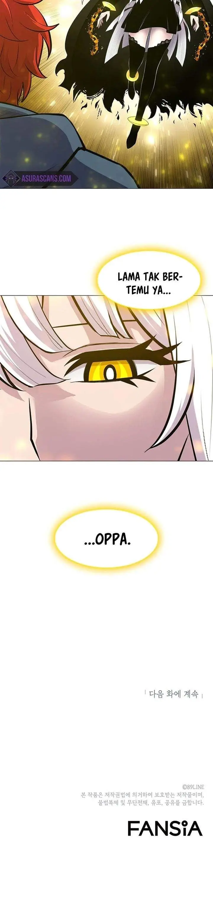 image-komik-updater-chapter-53-26/27