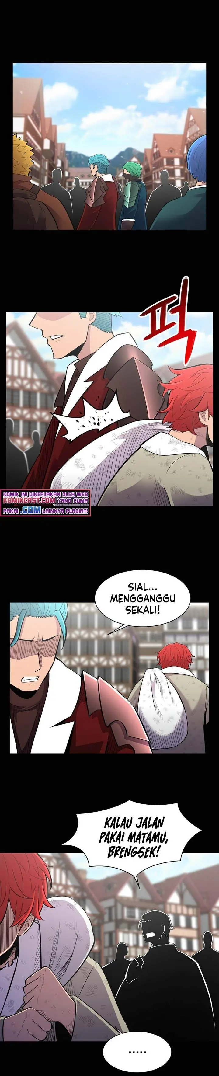 image-komik-updater-chapter-54-0/34