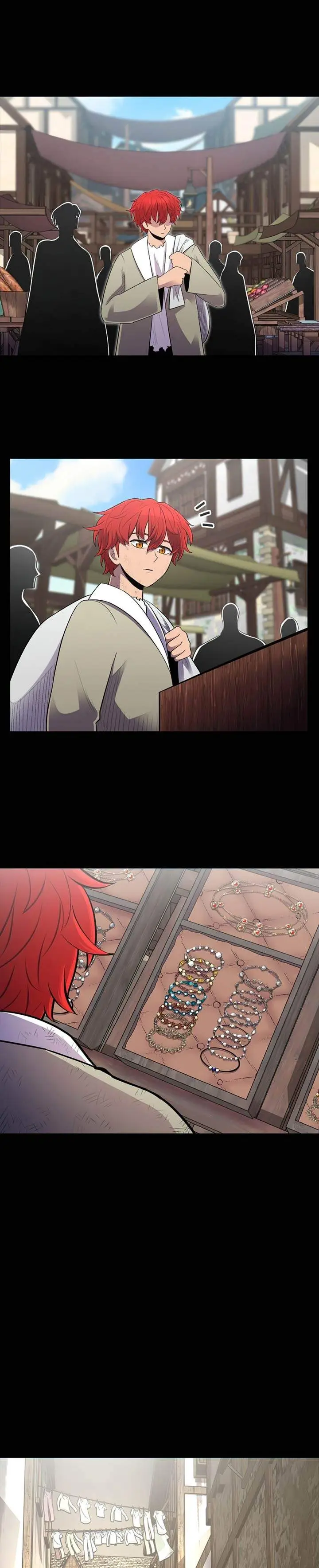 image-komik-updater-chapter-54-2/34