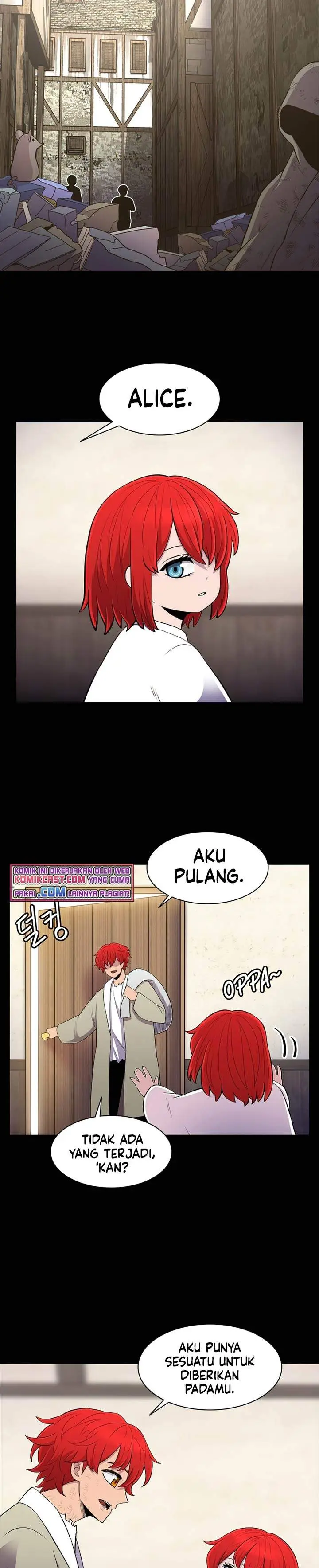 image-komik-updater-chapter-54-3/34