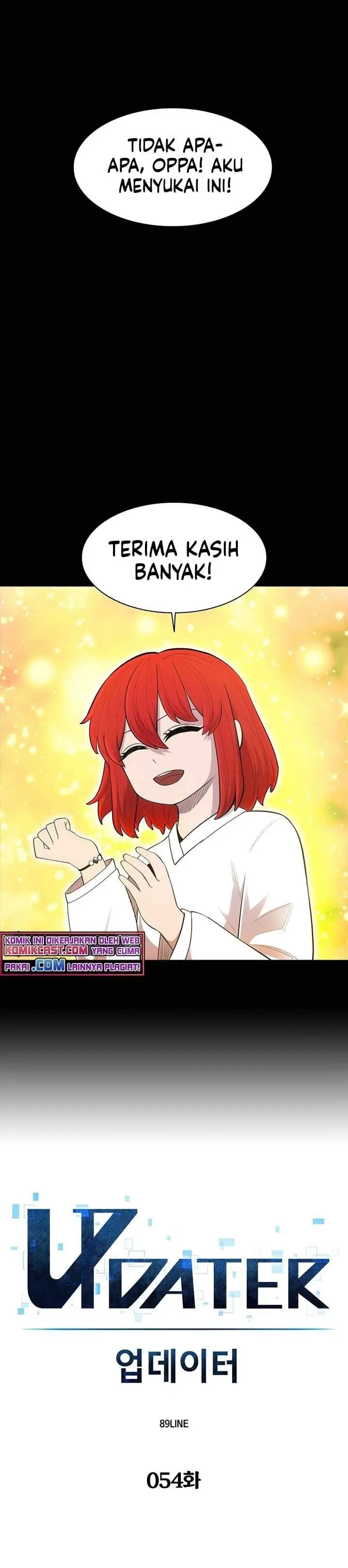 image-komik-updater-chapter-54-5/34