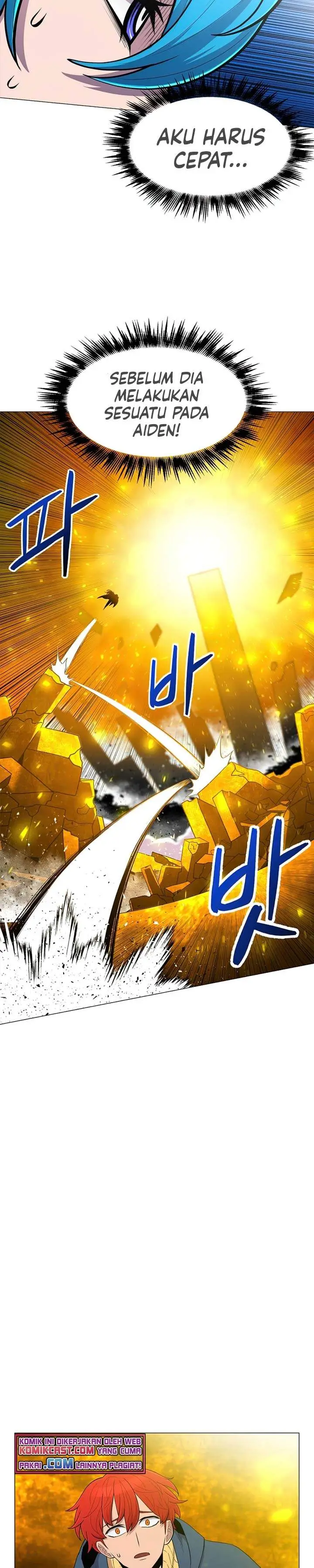 image-komik-updater-chapter-54-7/34