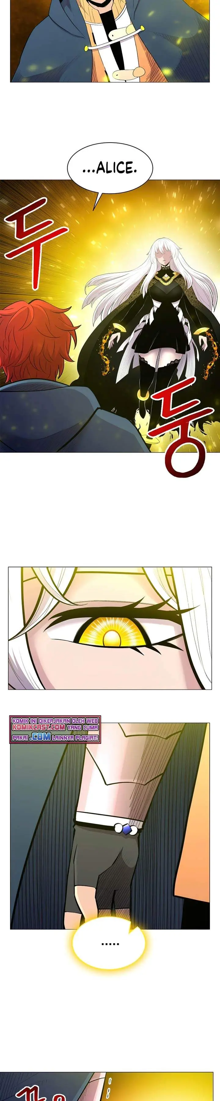 image-komik-updater-chapter-54-8/34