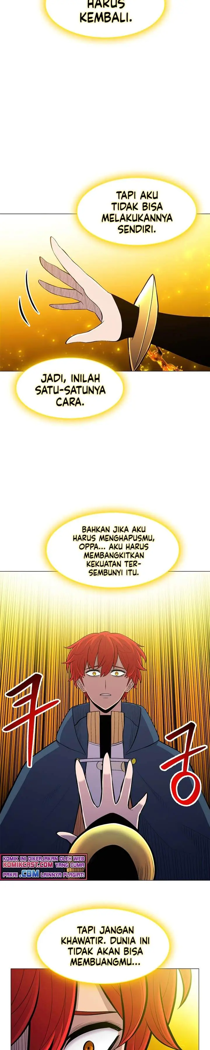 image-komik-updater-chapter-54-10/34