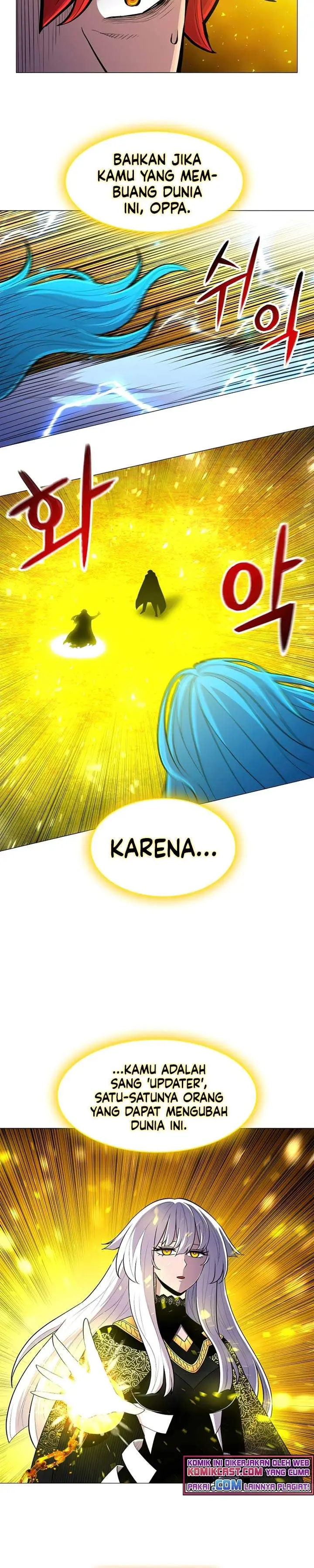 image-komik-updater-chapter-54-11/34