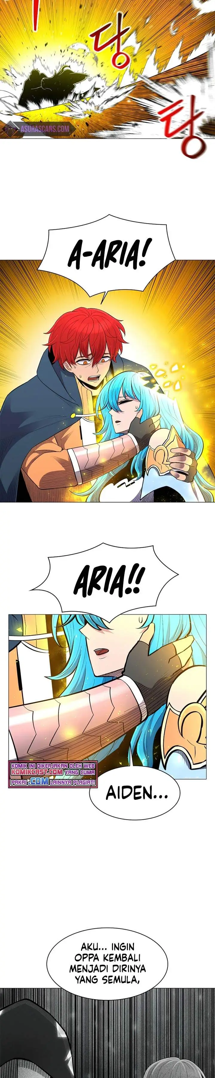 image-komik-updater-chapter-54-13/34