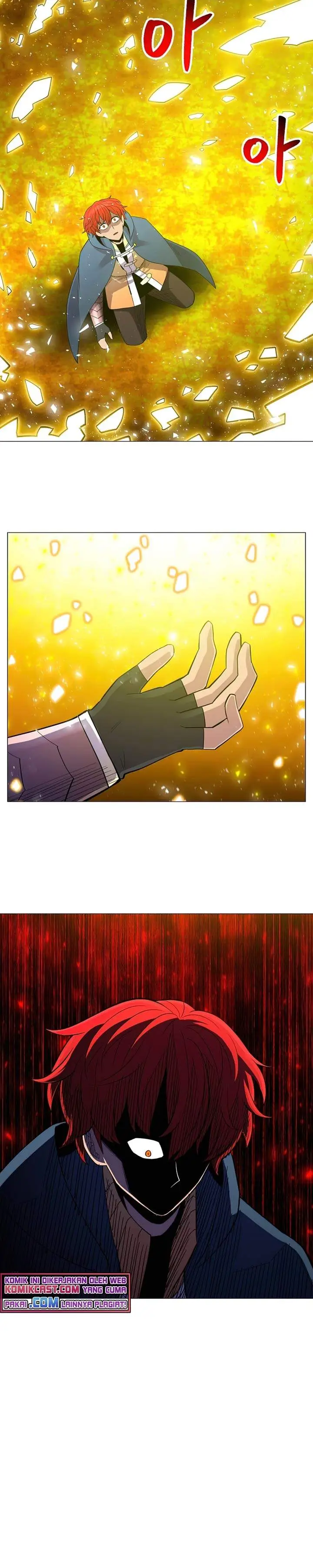 image-komik-updater-chapter-54-16/34