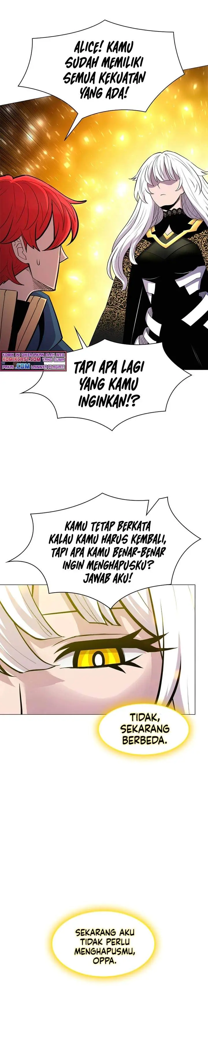 image-komik-updater-chapter-54-18/34