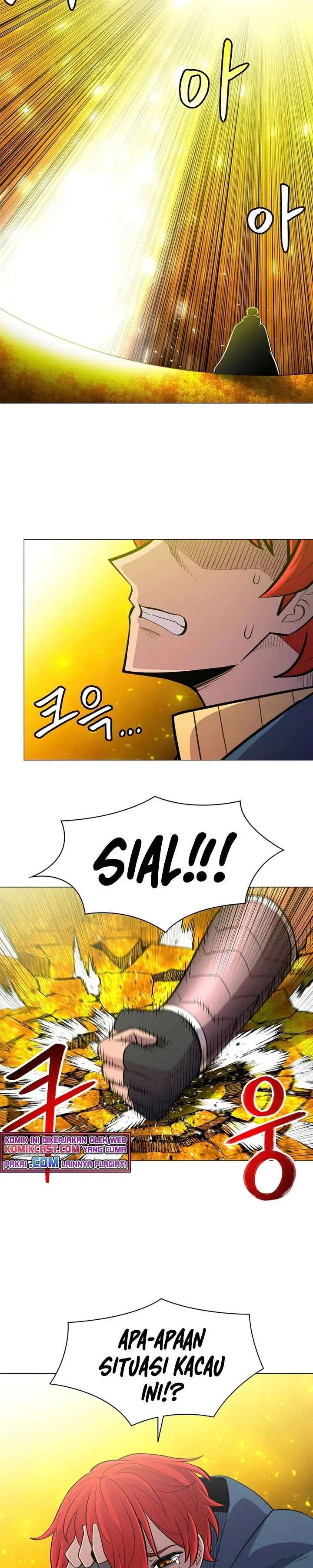 image-komik-updater-chapter-54-21/34