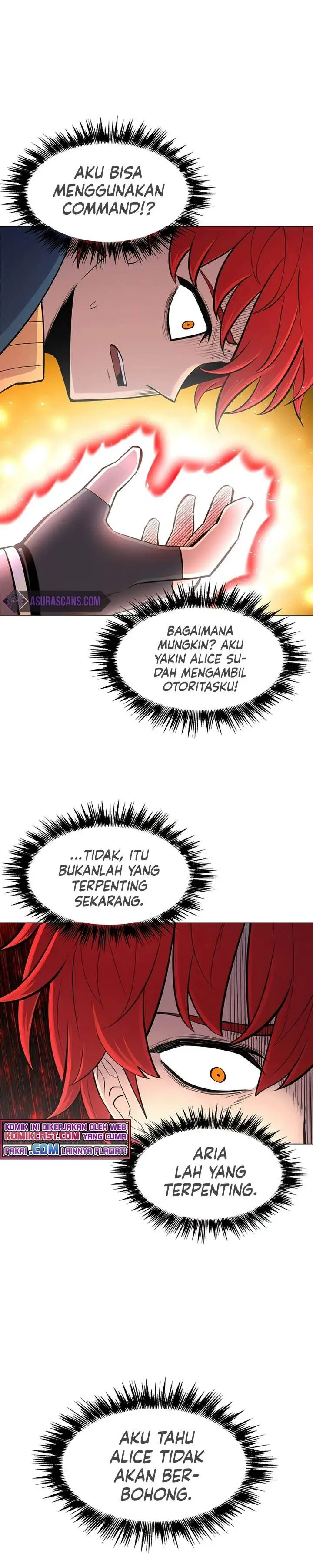 image-komik-updater-chapter-54-24/34