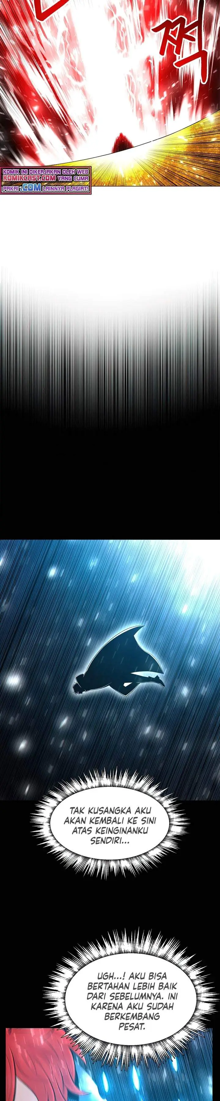 image-komik-updater-chapter-54-26/34