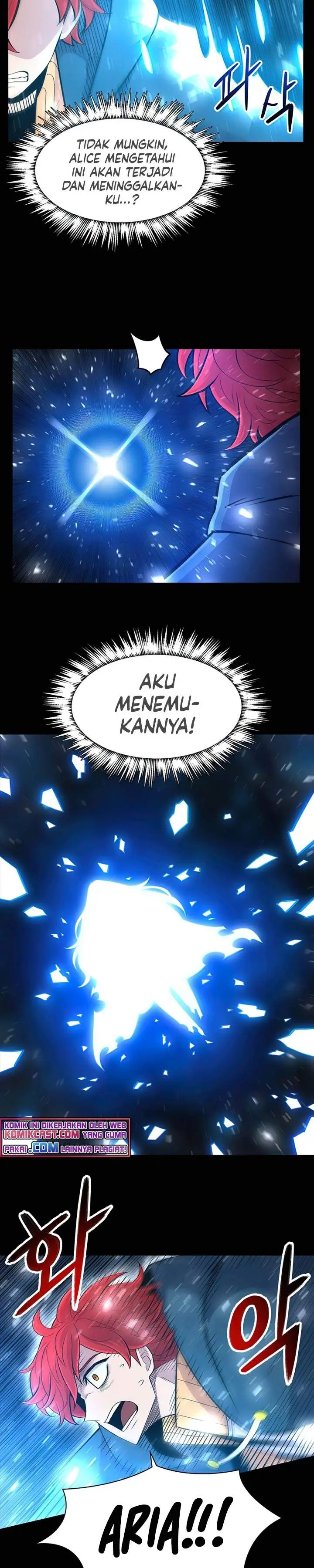 image-komik-updater-chapter-54-27/34