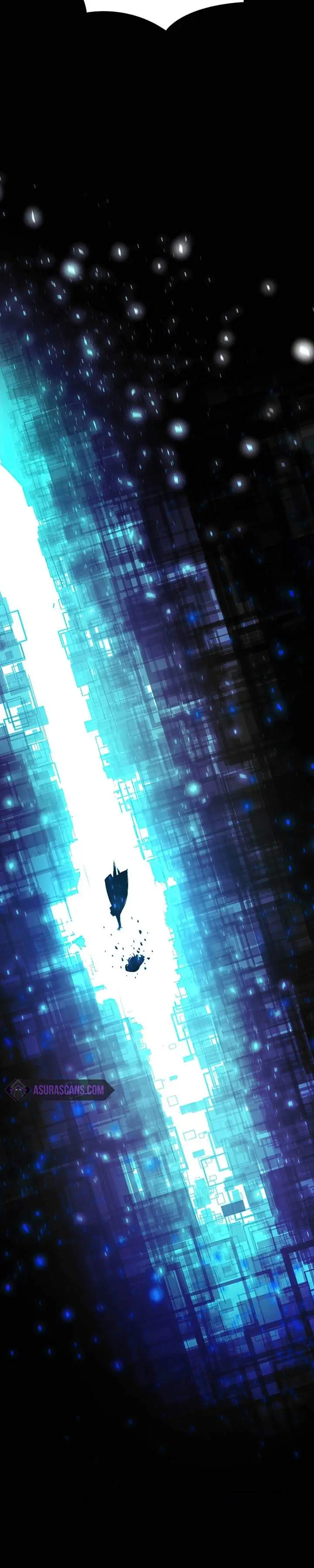 image-komik-updater-chapter-54-28/34