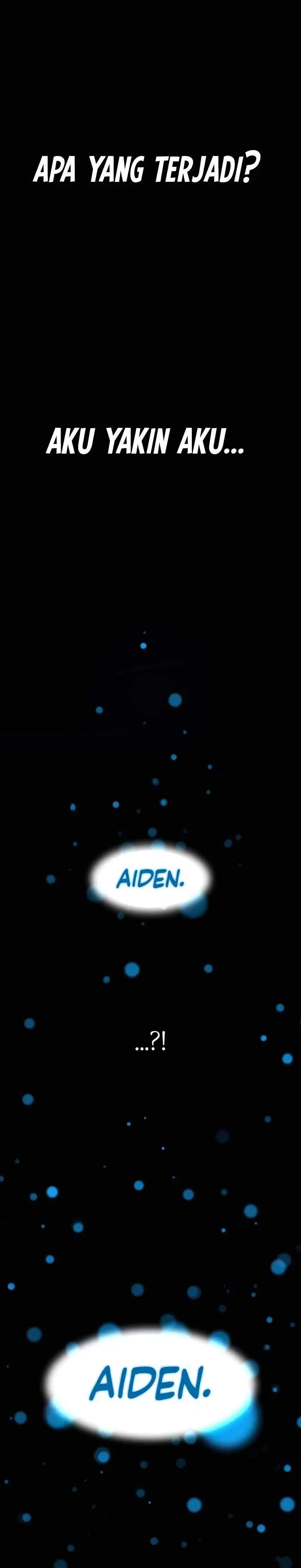 image-komik-updater-chapter-54-30/34