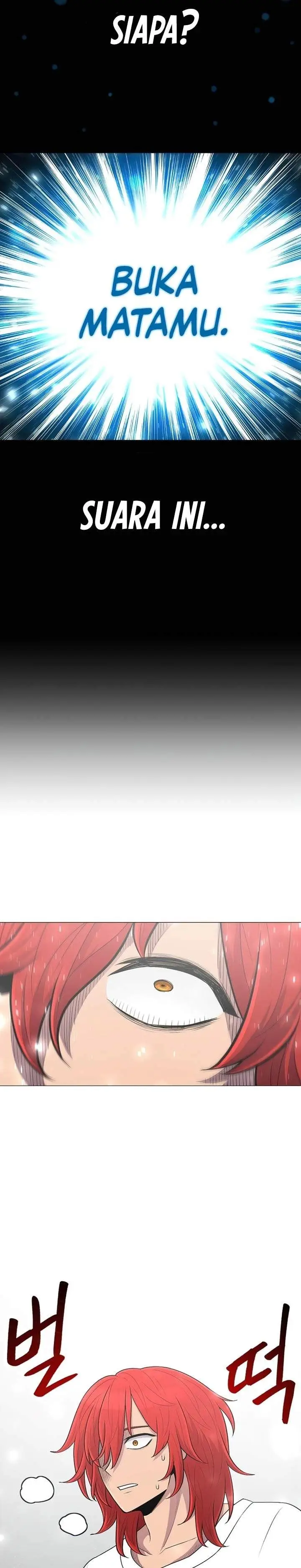 image-komik-updater-chapter-54-31/34