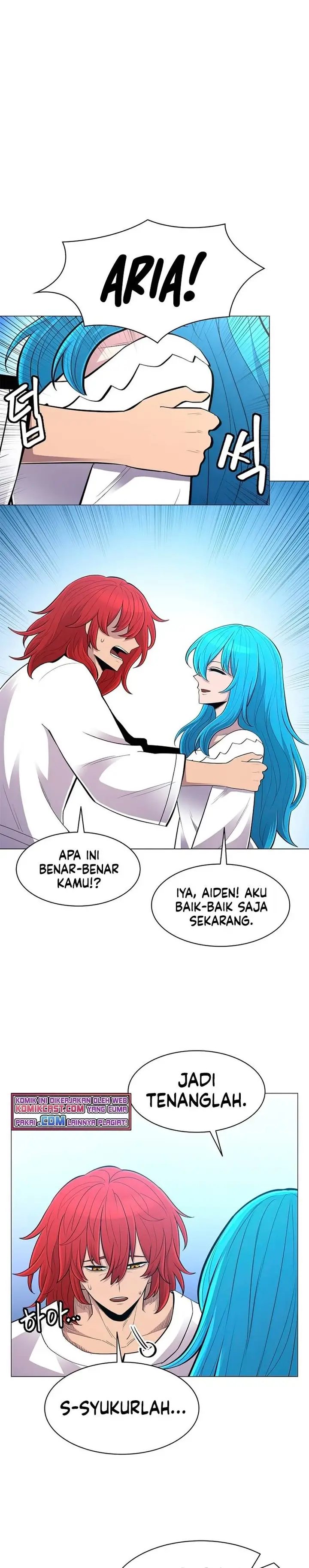 image-komik-updater-chapter-55-0/33
