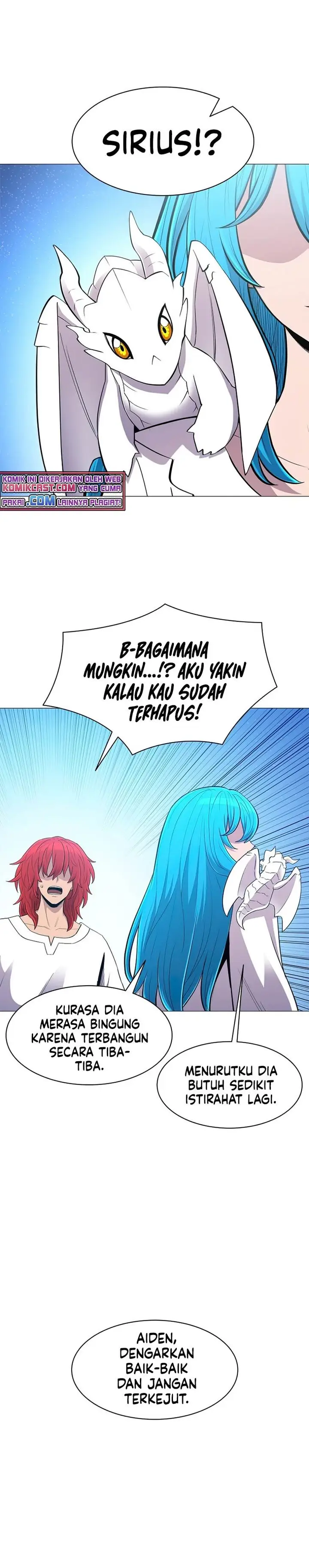 image-komik-updater-chapter-55-2/33
