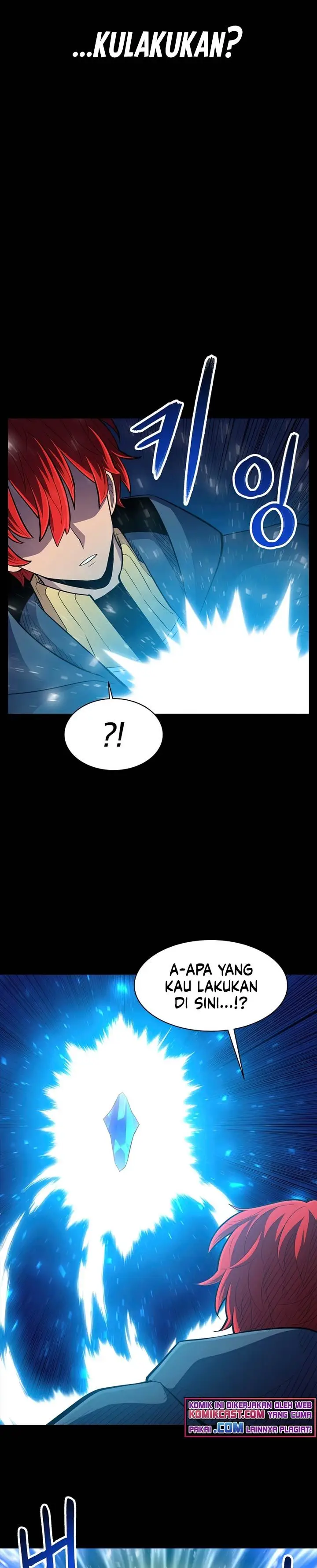 image-komik-updater-chapter-55-6/33