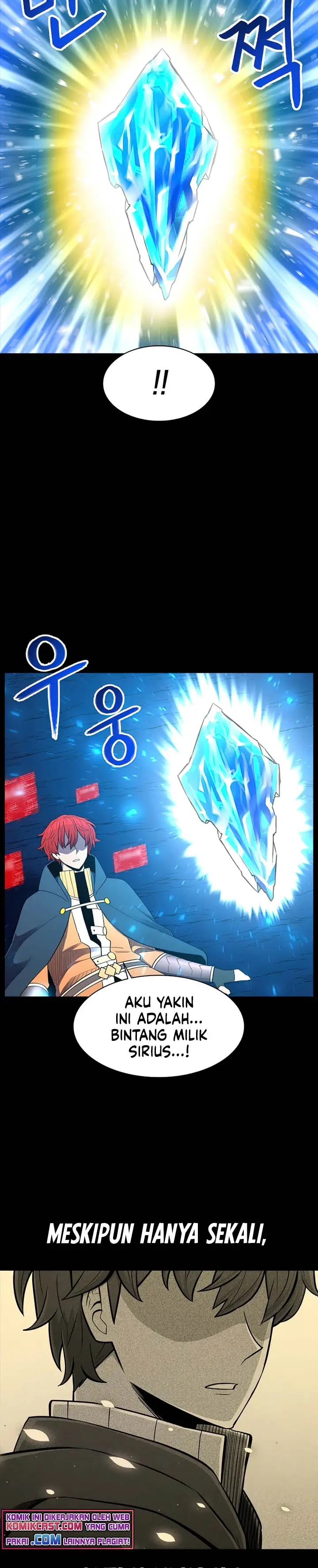 image-komik-updater-chapter-55-7/33