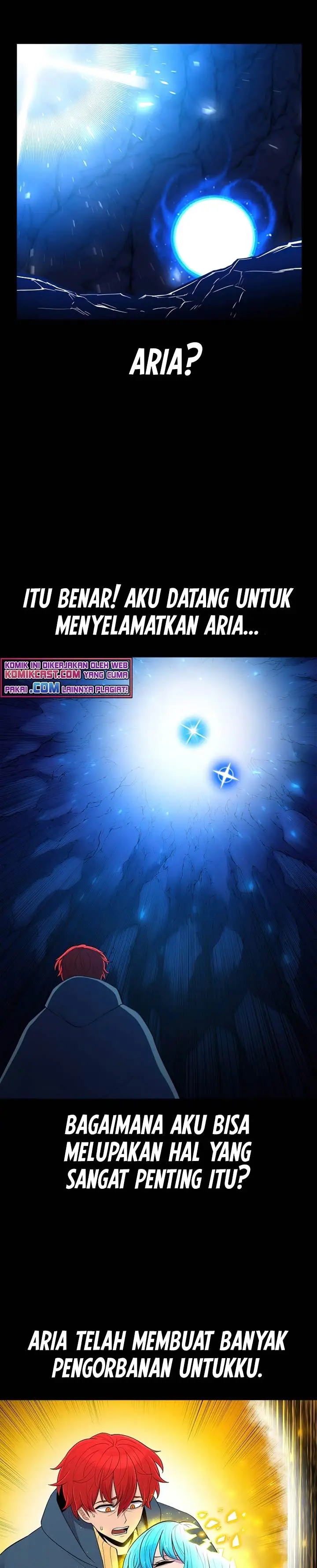 image-komik-updater-chapter-55-9/33