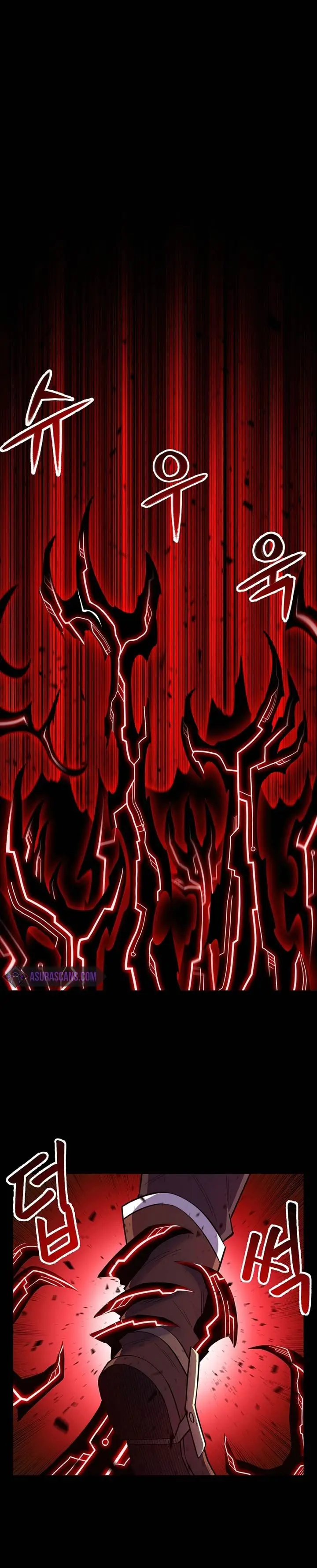 image-komik-updater-chapter-55-11/33