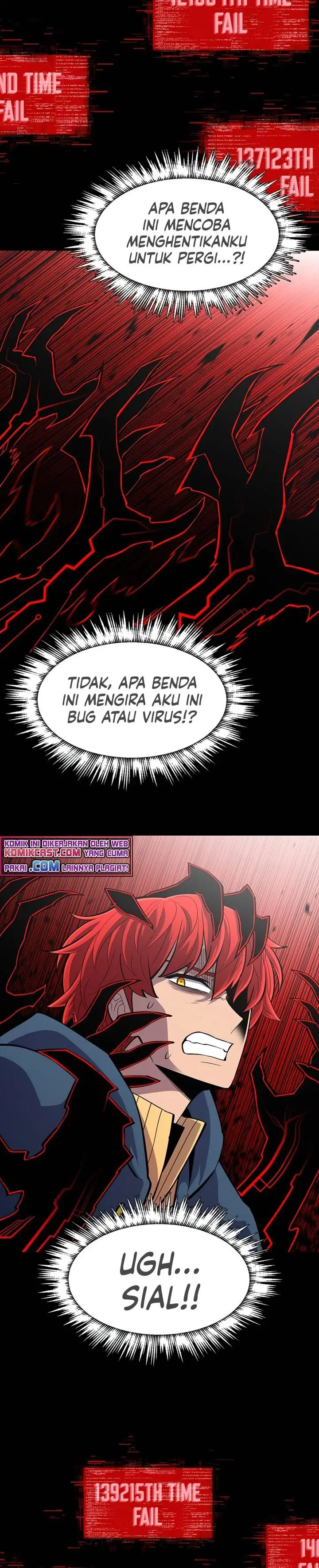 image-komik-updater-chapter-55-13/33