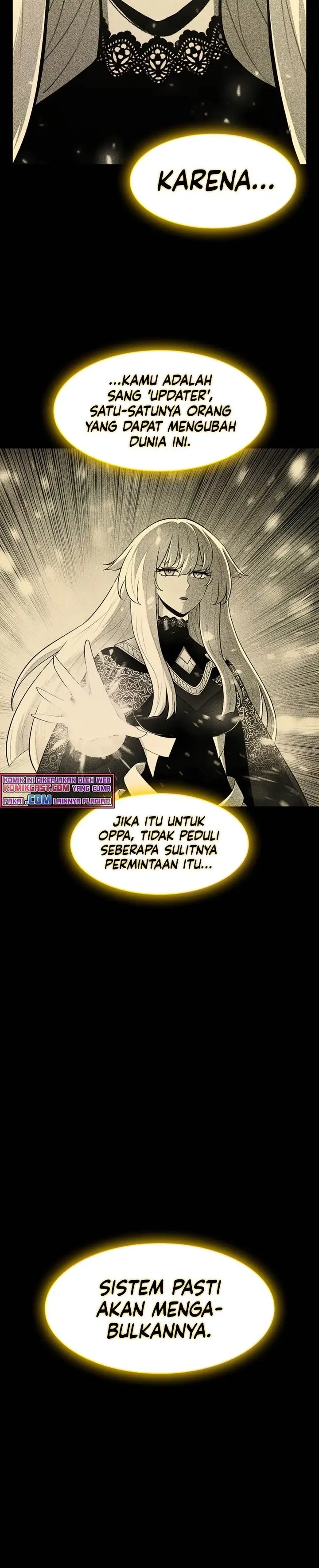 image-komik-updater-chapter-55-15/33