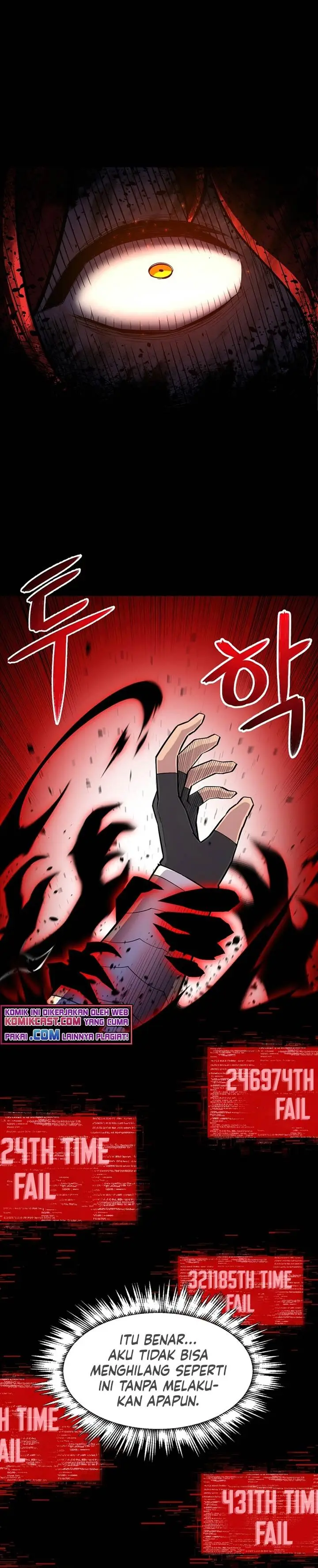 image-komik-updater-chapter-55-16/33