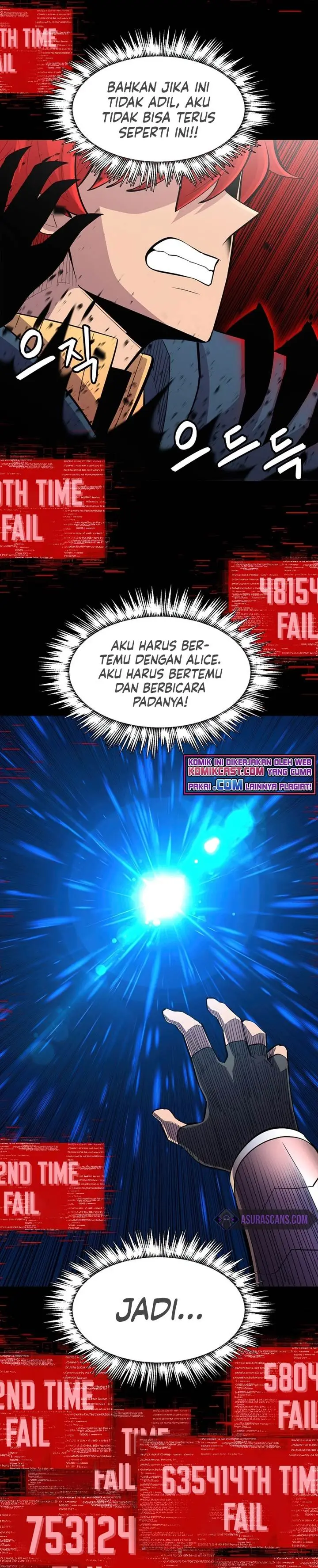 image-komik-updater-chapter-55-17/33