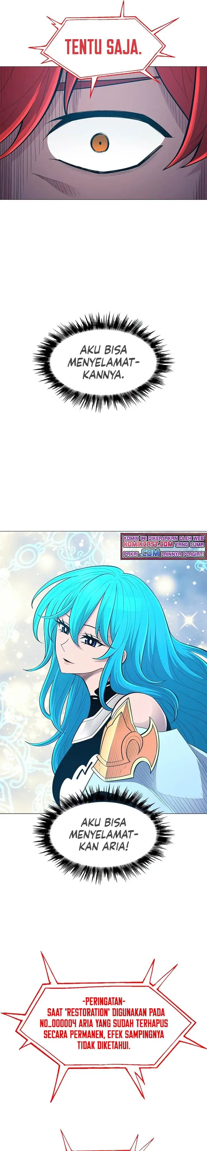 image-komik-updater-chapter-55-29/33