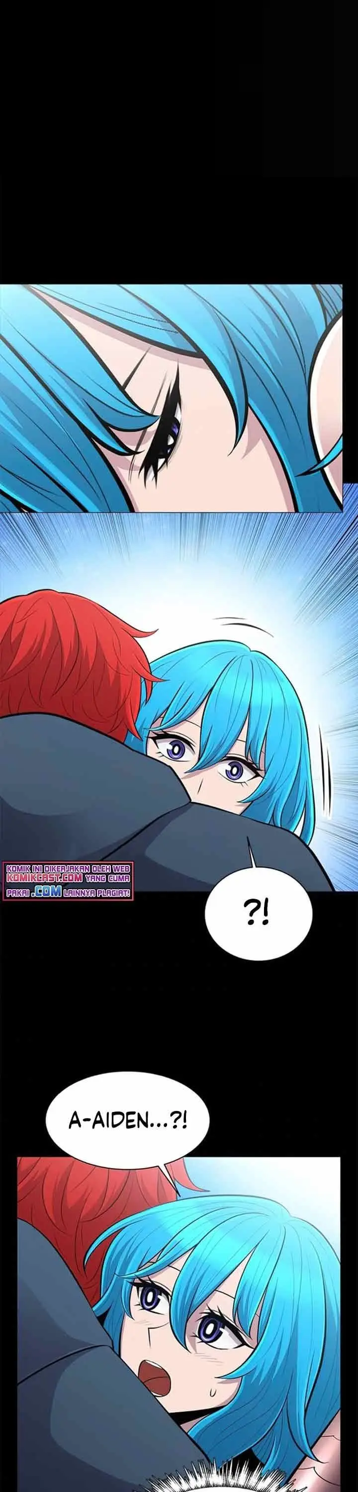 image-komik-updater-chapter-56-0/38