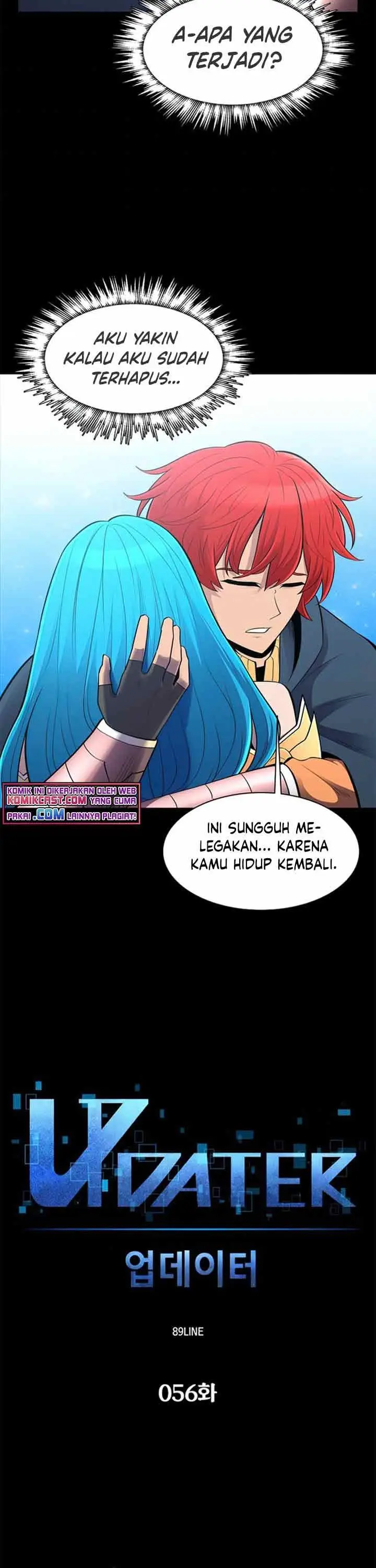 image-komik-updater-chapter-56-1/38