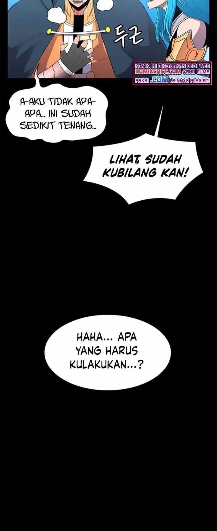 image-komik-updater-chapter-56-6/38