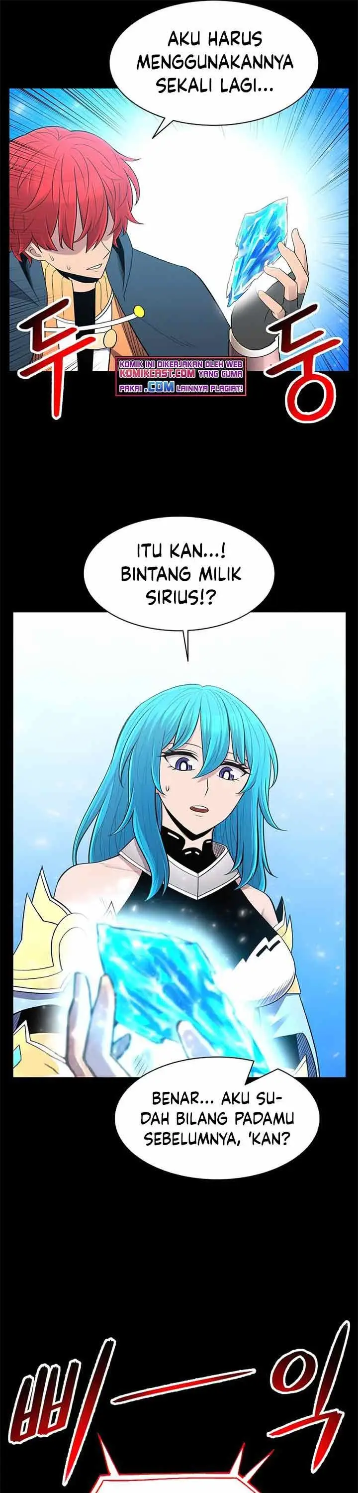 image-komik-updater-chapter-56-7/38