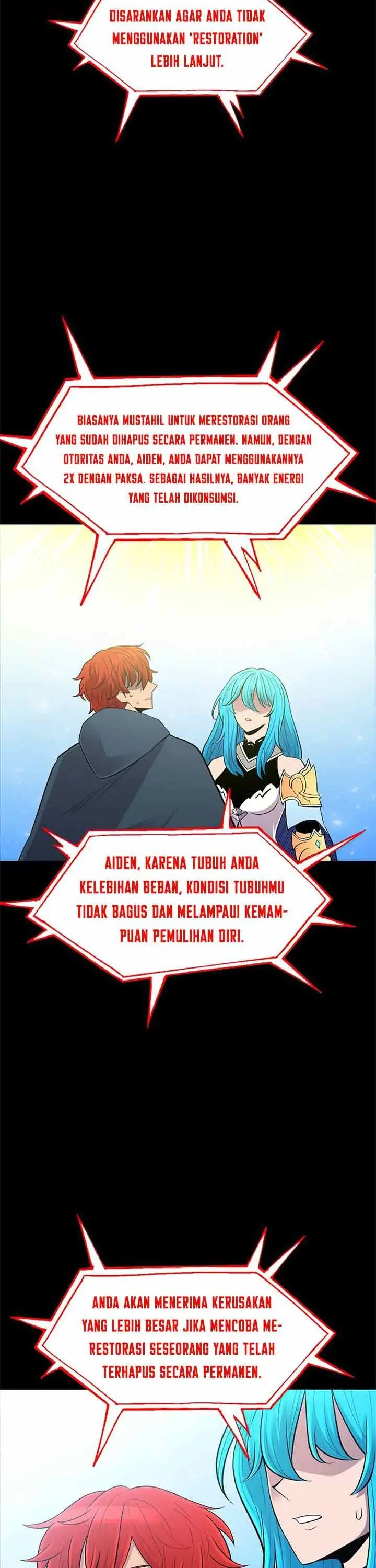 image-komik-updater-chapter-56-8/38