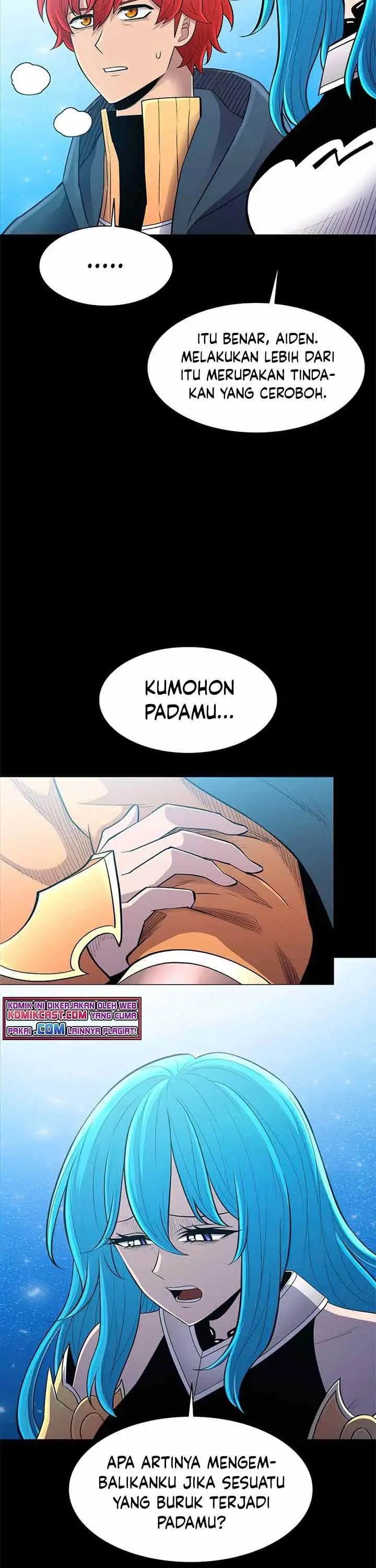 image-komik-updater-chapter-56-9/38