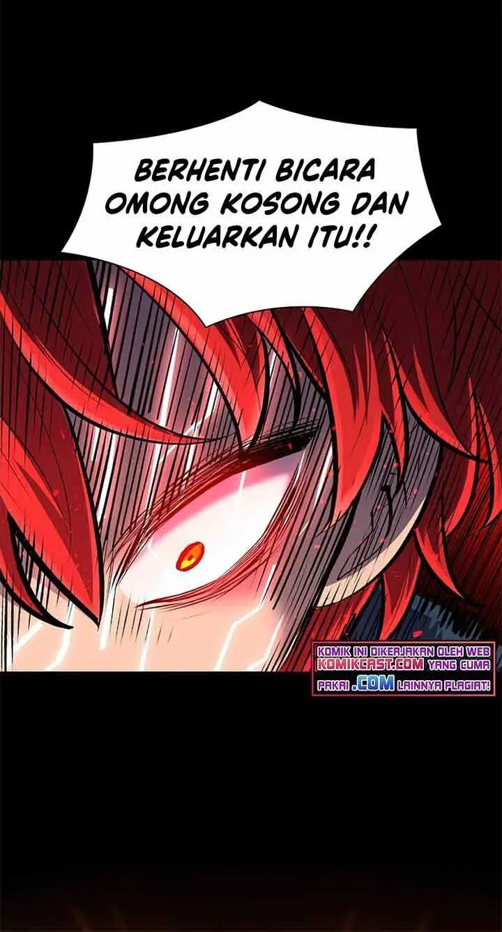 image-komik-updater-chapter-56-13/38