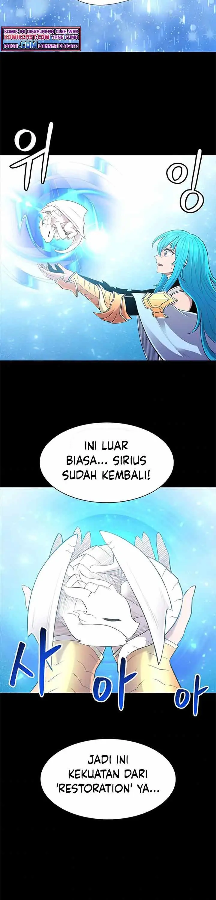 image-komik-updater-chapter-56-15/38