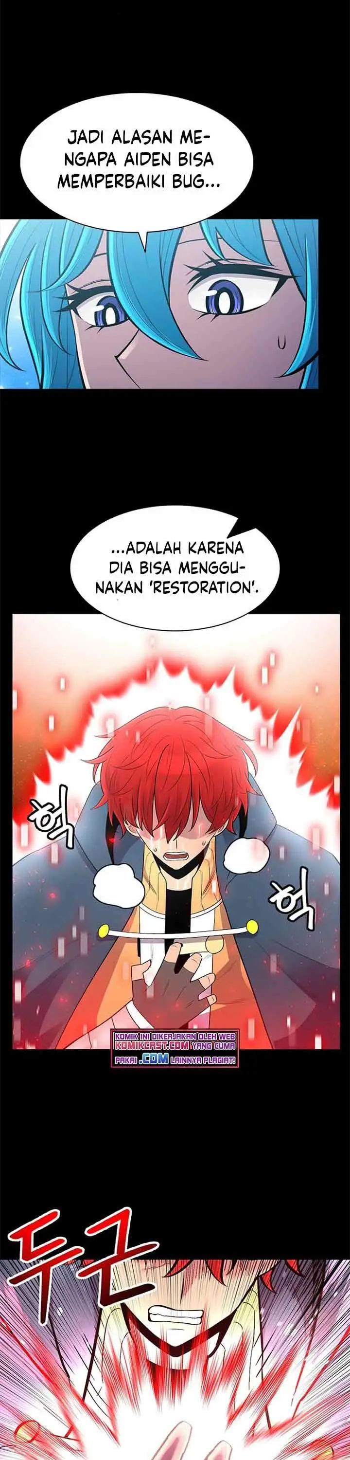 image-komik-updater-chapter-56-16/38