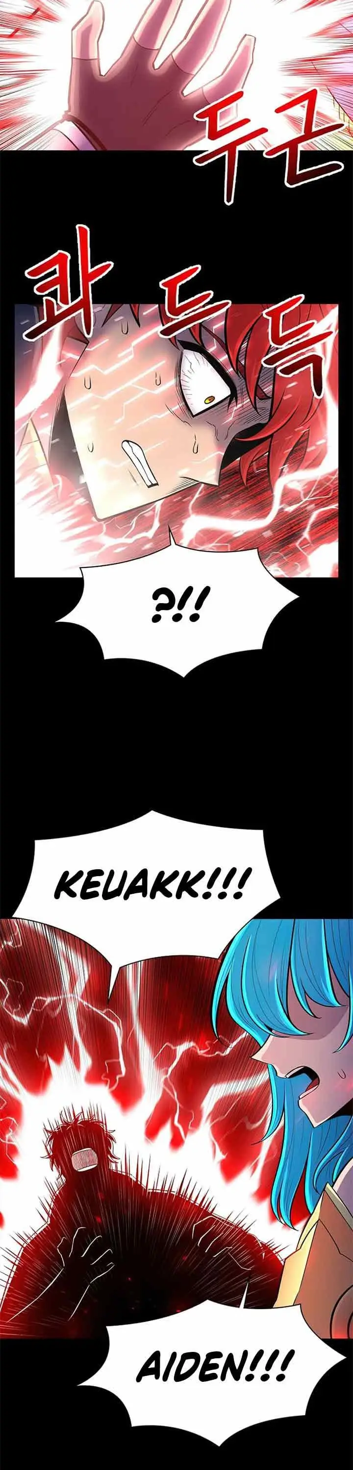 image-komik-updater-chapter-56-17/38