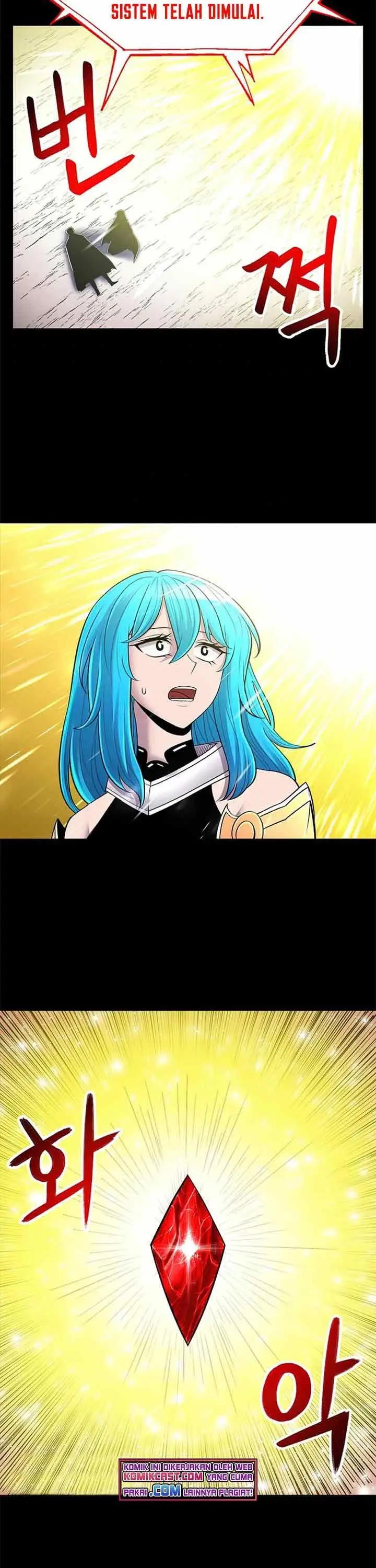 image-komik-updater-chapter-56-19/38