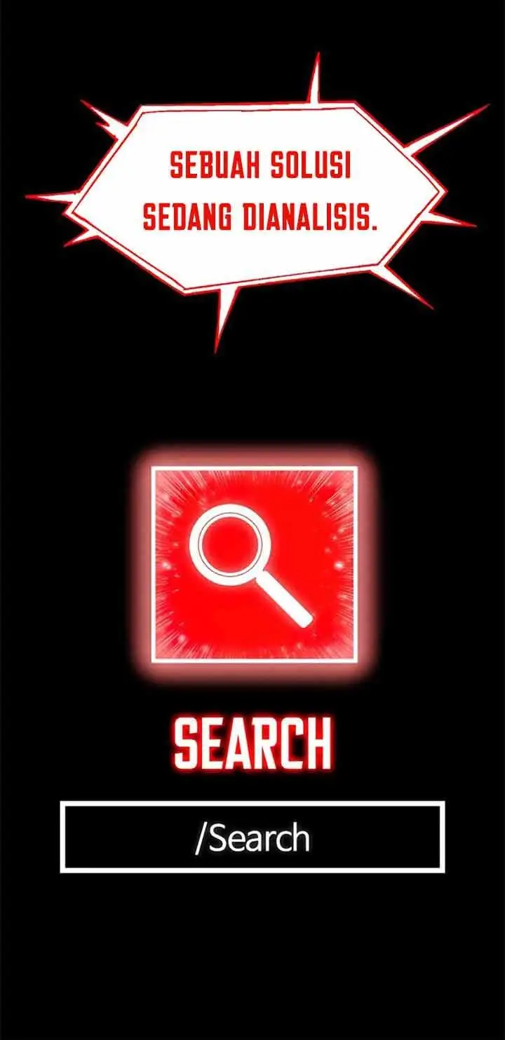 image-komik-updater-chapter-56-20/38