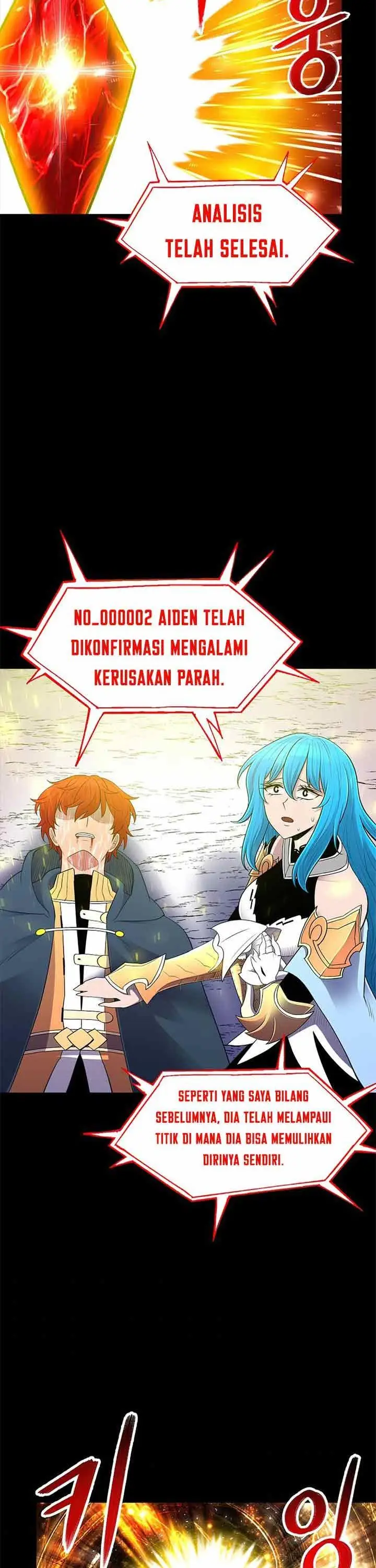 image-komik-updater-chapter-56-22/38