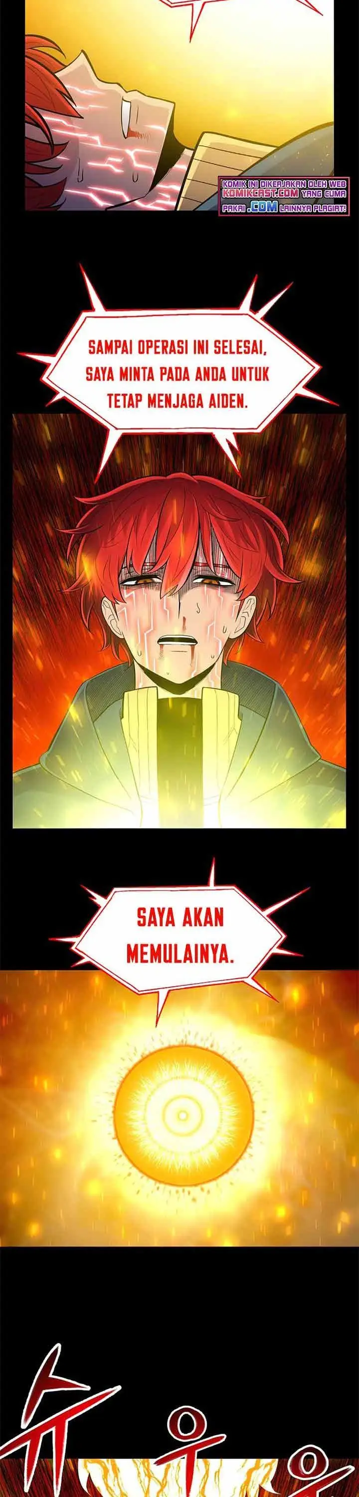 image-komik-updater-chapter-56-24/38