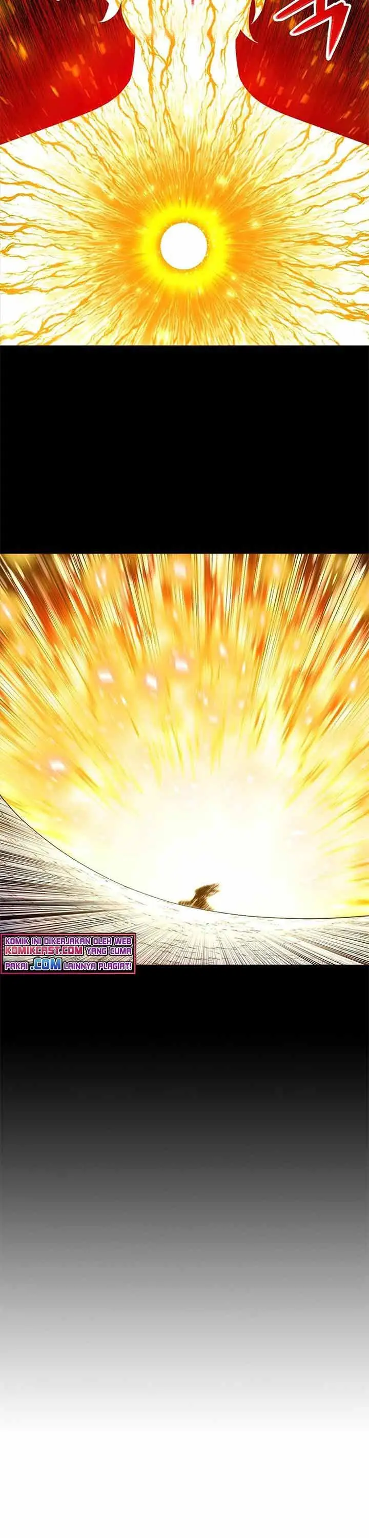 image-komik-updater-chapter-56-25/38